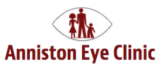 Dr. Dachelet and Dr. Wilczek - Anniston Eye Clinic