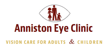 Eye Clinic in Anniston, AL  Anniston Eye Clinic 